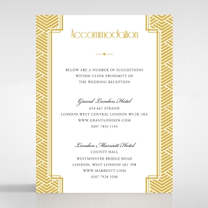 gilded-glamour-wedding-stationery-accommodation-invite-card-design-DA116128-DG