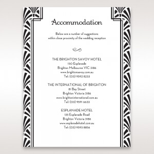 glitzy-gatsby-foil-stamped-patterns-accommodation-invitation-card-design-DA114093-BK