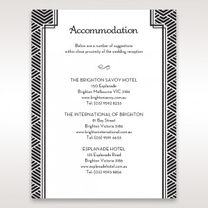 glitzy-gatsby-foil-stamped-patterns-in-gold-accommodation-invite-DA114094-BK