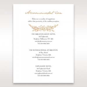 gold-foil-stamped-floral-love-wedding-stationery-accommodation-invite-card-DA114083-YW