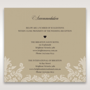 golden-beauty-accommodation-invite-card-design-DA18019