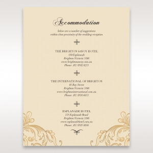 golden-charisma-accommodation-card-DA114106-YW