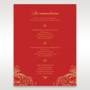 golden-charisma-accommodation-card-design-DA114106-RD