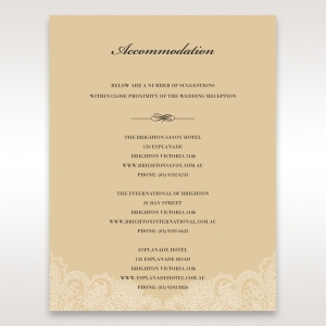 golden-classic-wedding-accommodation-enclosure-card-design-DA11120