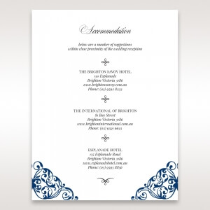 graceful-ivory-pocket-accommodation-invitation-card-DA114048-WH