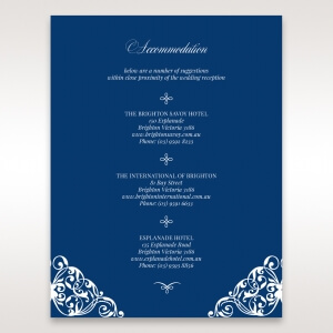 graceful-ivory-pocket-accommodation-invitation-card-design-DA114048-BL