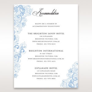 graceful-wreath-pocket-wedding-accommodation-enclosure-invite-card-design-DA11128