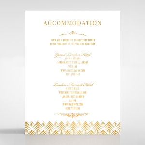 gradient-glamour-wedding-accommodation-card-design-DA116071-GW-GG