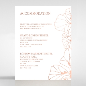 grand-flora-accommodation-invite-card-design-DA116062-GW-RG