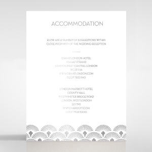 grand-heirloom-accommodation-stationery-card-DA116070-GW-MS