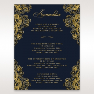 imperial-glamour-with-foil-accommodation-enclosure-stationery-invite-card-DA116022-NV-F