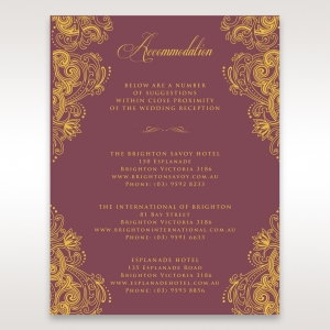 imperial-glamour-with-foil-wedding-accommodation-card-DA116022-MS-F