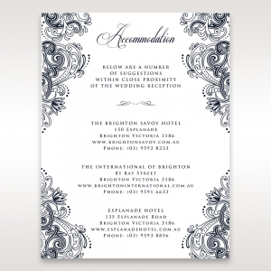 imperial-glamour-without-foil-accommodation-enclosure-stationery-invite-card-design-DA116022-NV-D