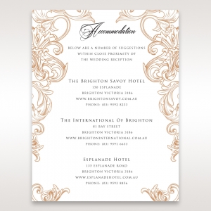 imperial-pocket-wedding-accommodation-enclosure-card-design-DA11019