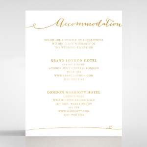 infinity-wedding-accommodation-card-design-DA116085-GW-GG