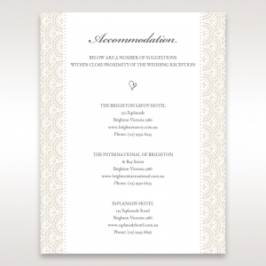 intricate-vintage-lace-wedding-stationery-accommodation-invitation-card-design-DA14012