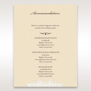 ivory-victorian-charm-accommodation-wedding-card-DA114111-PR