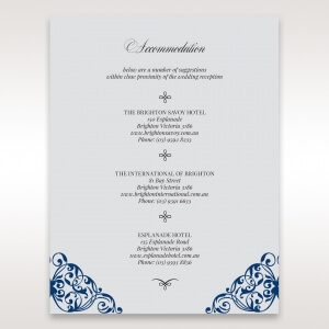 jewelled-navy-half-pocket-accommodation-invite-DA114049-GY