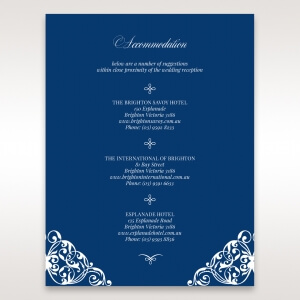 jewelled-navy-half-pocket-accommodation-invite-card-DA114049-BL