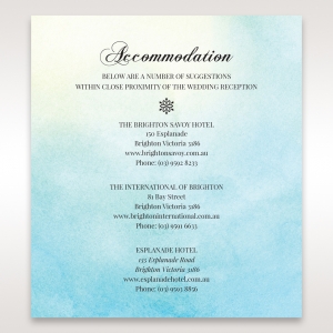 kaleidoscope-love-wedding-accommodation-card-DA15028