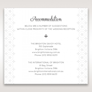 laser-cut-button-wedding-accommodation-invite-DA15102