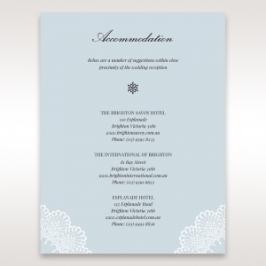 laser-cut-love-accommodation-stationery-invite-card-design-DA14130