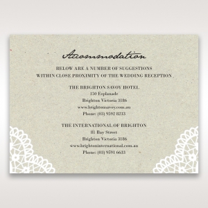 letters-of-love-wedding-accommodation-invitation-card-design-DA15012