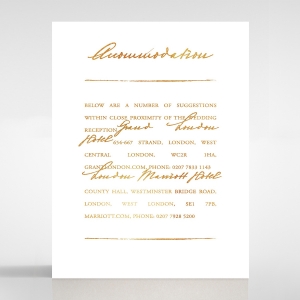 love-letter-accommodation-enclosure-invite-card-DA116105-TR-MG