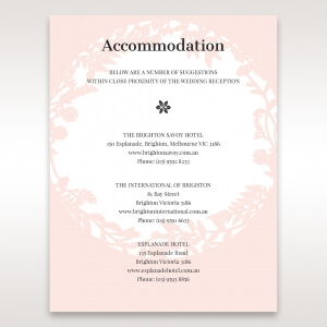 luscious-forest-laser-cut-accommodation-enclosure-stationery-invite-card-DA13586