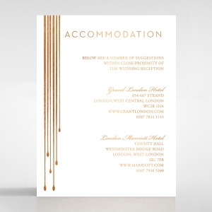 luxe-intrigue-accommodation-invite-card-design-DA116087-GW-MG