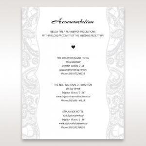 luxurious-embossing-with-white-bow-wedding-stationery-accommodation-invitation-card-DA13304