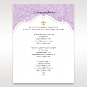 majestic-gold-floral-wedding-stationery-accommodation-invite-card-design-DA114028-PP