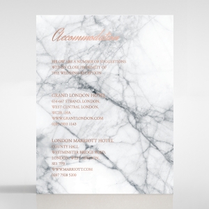 marble-minimalist-accommodation-wedding-invite-card-DA116115-KI-RG