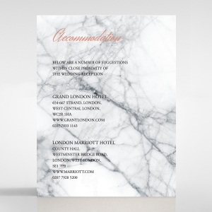 marble-minimalist-accommodation-wedding-invite-card-design-DA116115-PK