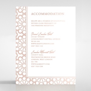 marrakech-accommodation-invite-card-design-DA116083-GW-RG