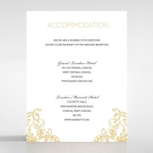 modern-crest-accommodation-invitation-card-design-DA116122-DG