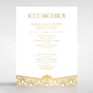 modern-deco-accommodation-invite-card-design-DA116069-GW-GG