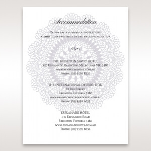 modern-rustic-laser-cut-patterns-accommodation-wedding-card-DA11543