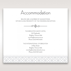 modern-sparkle-wedding-accommodation-invitation-DA14132