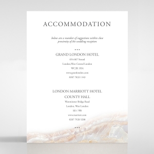 moonstone-accommodation-stationery-DA116106-DG