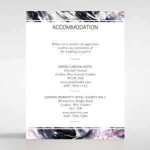 mulberry-mozaic-accommodation-invitation-card-DA116131-TR