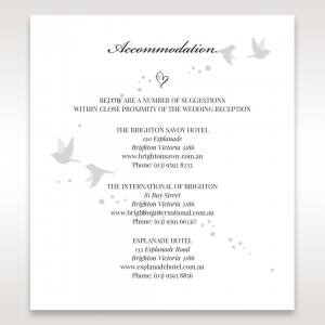 natural-charm-accommodation-wedding-invite-card-design-DA13259