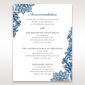 noble-elegance-wedding-accommodation-enclosure-card-DA11014