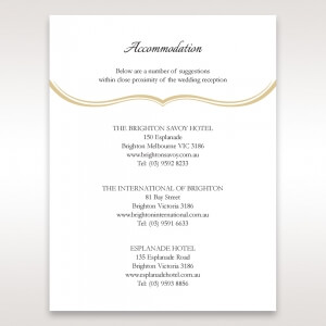 opulent-gold-floral-frame-wedding-stationery-accommodation-enclosure-card-DA114085-YW