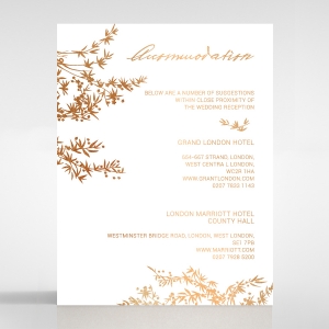 oriental-romance-accommodation-stationery-card-DA116056-GW-MG