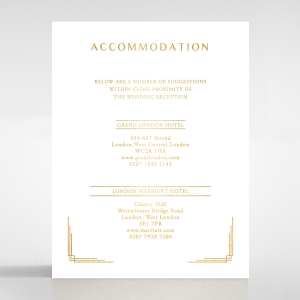 ornate-luxury-wedding-stationery-accommodation-enclosure-card-design-DA116096-GW-GG