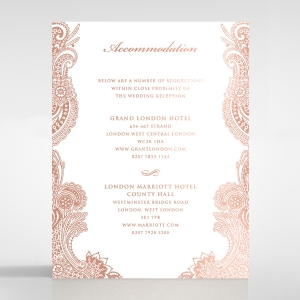 paisley-grandeur-wedding-accommodation-enclosure-invite-card-design-DA116120-GW-RG