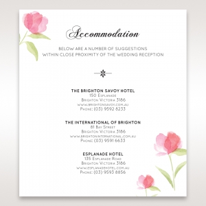 petal-perfection-wedding-accommodation-invite-card-DA15019