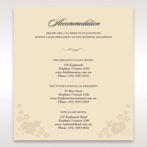 precious-pearl-pocket-accommodation-stationery-invite-card-DA11101