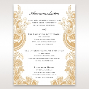 prosperous-golden-pocket-wedding-stationery-accommodation-card-design-DA11045